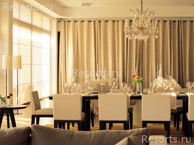 Almyra Hotel 49